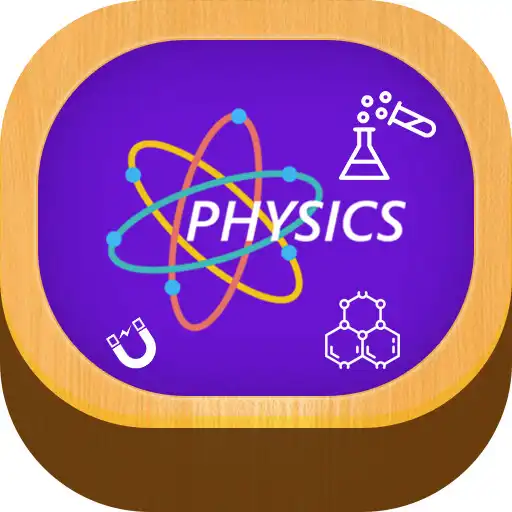 Play Learn Physics Tutorial APK