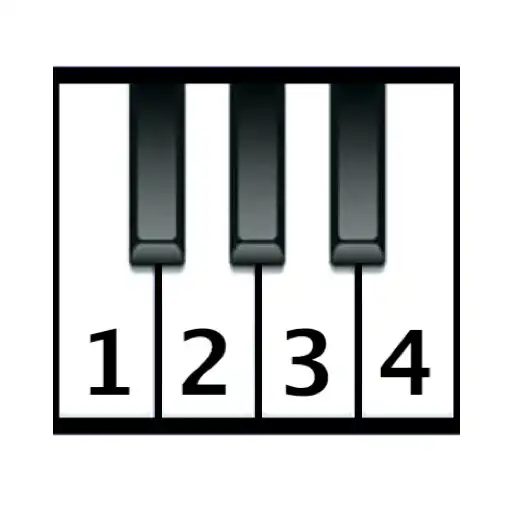 Play Learn Piano fast with numbers APK Play Learn Piano fast with numbers APK