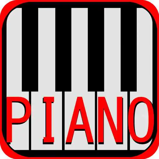Play Learn piano from scratch. Online piano lessons APK Play Learn piano from scratch. Online piano lessons APK