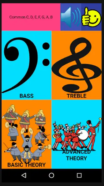 Play Learn Piano Sheet Music/Notes and enjoy Learn Piano Sheet Music/Notes with UptoPlay Play Learn Piano Sheet Music/Notes and enjoy Learn Piano Sheet Music/Notes with UptoPlay