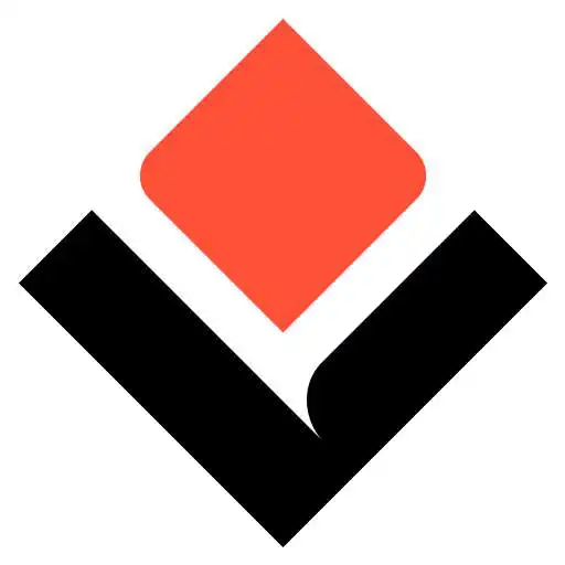 Play LearnPick Educator APK Play LearnPick Educator APK