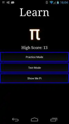 Play Learn Pi Free Play Learn Pi Free