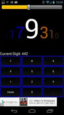 Play Learn Pi Free Play Learn Pi Free