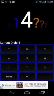 Play Learn Pi Free Play Learn Pi Free