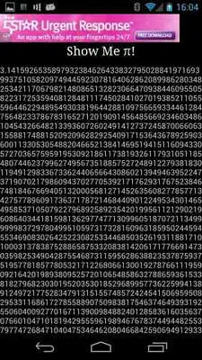 Play Learn Pi Free Play Learn Pi Free