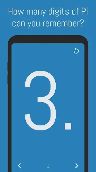 Play Learn Pi and enjoy Learn Pi with UptoPlay Play Learn Pi and enjoy Learn Pi with UptoPlay