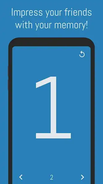 Play Learn Pi as an online game online Learn Pi with UptoPlay Play Learn Pi as an online game Learn Pi with UptoPlay