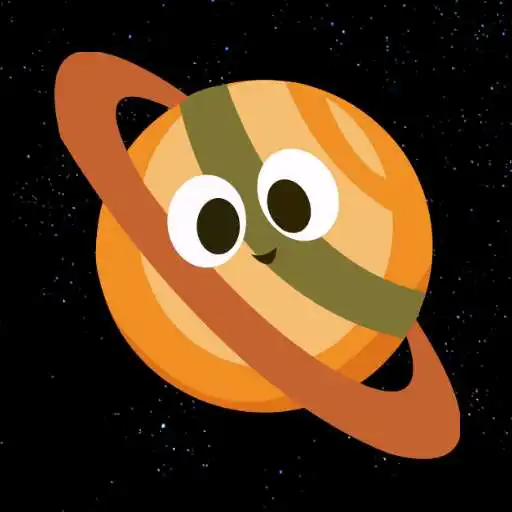 Play Learn Planet APK