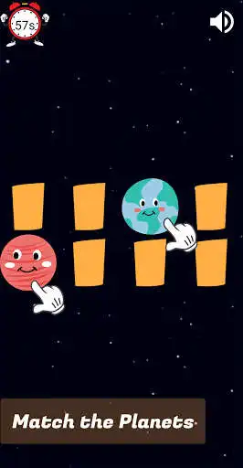 Play Learn Planet  and enjoy Learn Planet with UptoPlay