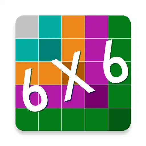 Free play online LearnPlay APK