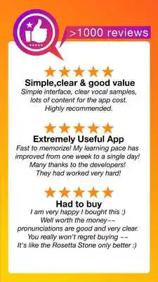 Play LearnPlay Play LearnPlay