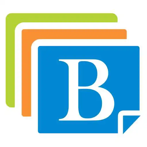 Free play online Learn  Play Tip-a-Day APK