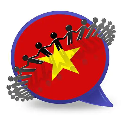 Free play online Learn &Play Vietnamese Words  APK