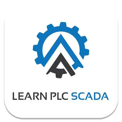 Play Learn PLC SCADA APK