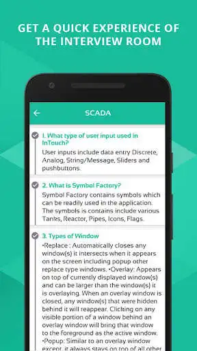 Play Learn PLC SCADA as an online game Learn PLC SCADA with UptoPlay