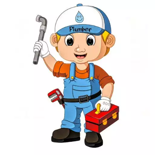 Play LEARN PLUMBING: APK Play LEARN PLUMBING: APK