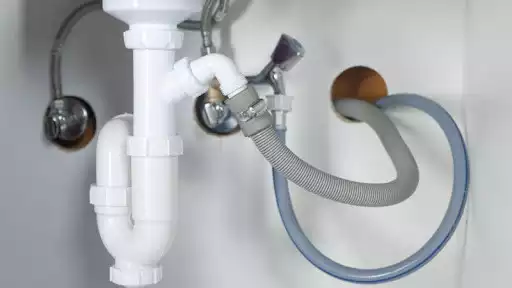 Play LEARN PLUMBING:  and enjoy LEARN PLUMBING: with UptoPlay
