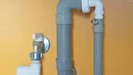 Play LEARN PLUMBING: as an online game LEARN PLUMBING: with UptoPlay