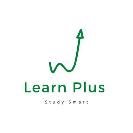 Play Learn Plus APK