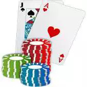 Free play online Learn Poker APK