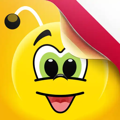 Play Learn Polish - 11,000 Words APK