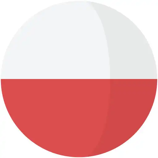 Play Learn Polish - Beginners APK