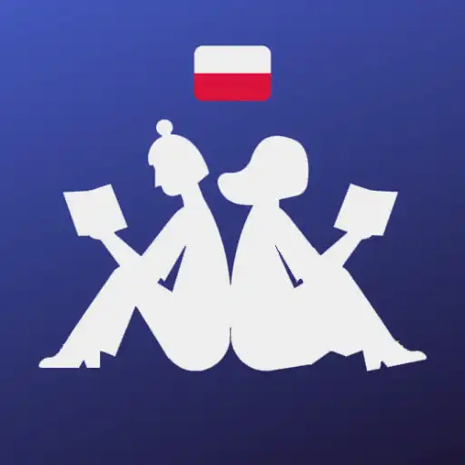 Play Learn Polish from lessons APK