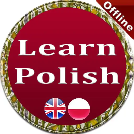 Play Learn Polish Grammar APK