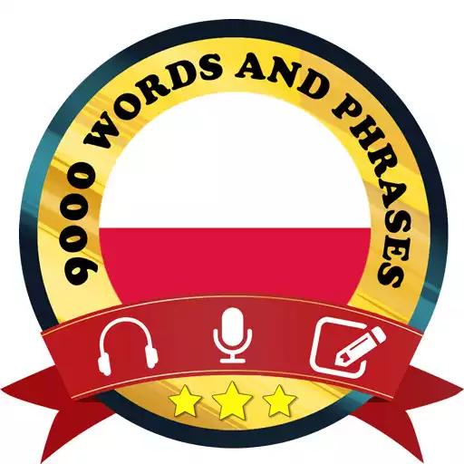 Play Learn Polish APK Play Learn Polish APK