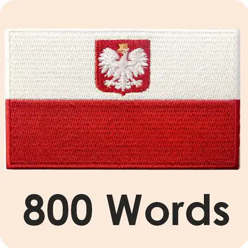 Play Learn Polish language APK