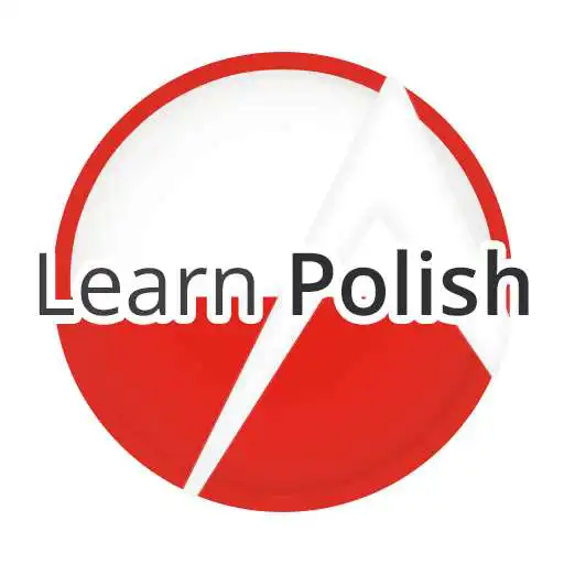 Run free android online Learn Polish - Polish Translator APK Run free android online Learn Polish - Polish Translator APK