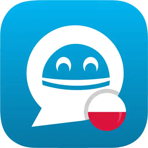 Play Learn Polish Verbs - audio by native speaker! APK Play Learn Polish Verbs - audio by native speaker! APK