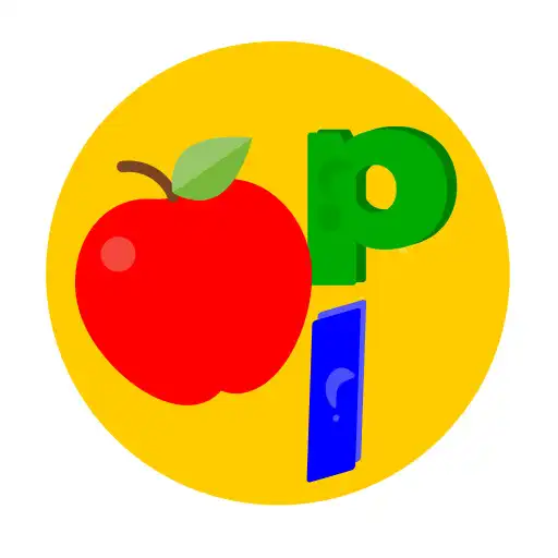 Play Learn Polish With Amy - Pro APK Play Learn Polish With Amy - Pro APK