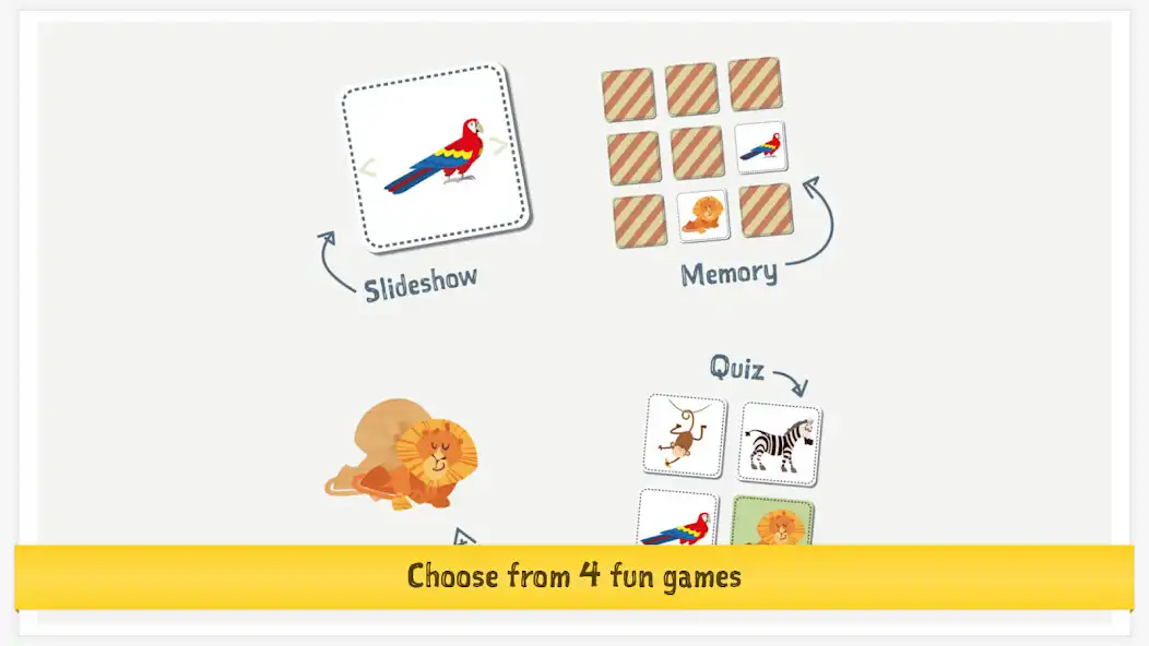 Play Learn Polish With Amy - Pro as an online game Learn Polish With Amy - Pro with UptoPlay