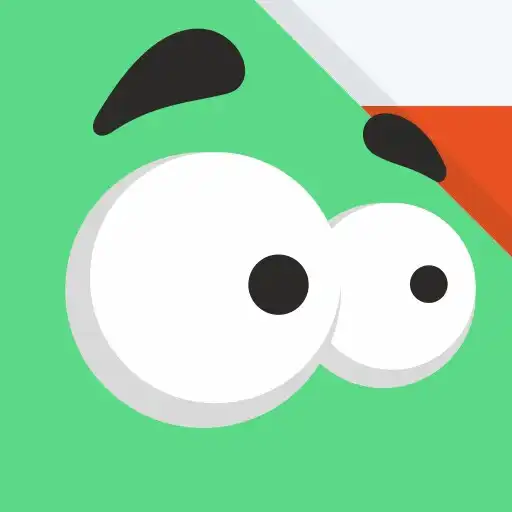 Play Learn Polish words - Multilang APK Play Learn Polish words - Multilang APK