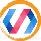 Free play online Learn Polymer Full APK Free play online Learn Polymer Full APK