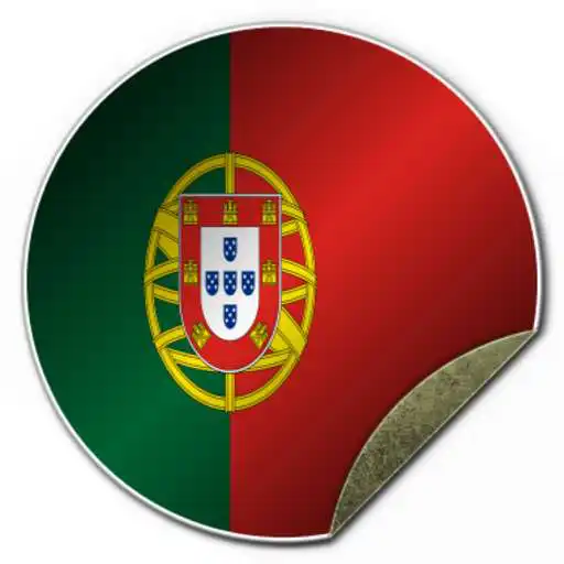 Play Learn Portuguese - 1,000 Words APK