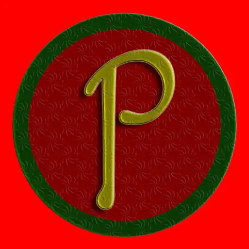 Play Learn Portuguese Alphabet APK Play Learn Portuguese Alphabet APK