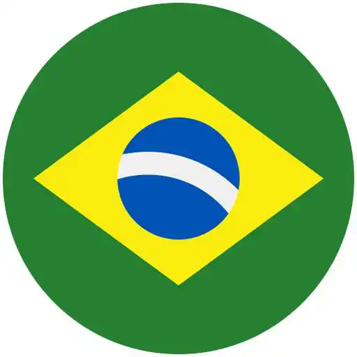 Play Learn Portuguese - Beginners APK Play Learn Portuguese - Beginners APK