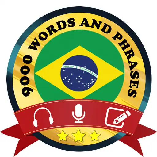 Play Learn Portuguese Brazilian APK
