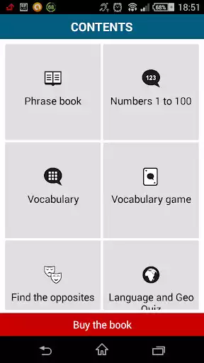 Play Learn portuguese brazil Play Learn portuguese brazil