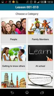 Play Learn portuguese brazil Play Learn portuguese brazil