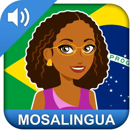 Play Learn Portuguese Fast APK Play Learn Portuguese Fast APK