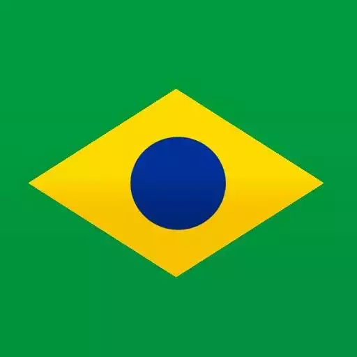 Play Learn Portuguese for beginners APK Play Learn Portuguese for beginners APK