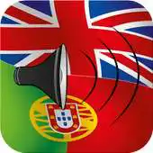Free play online Learn Portuguese for free - Portuguese translator APK Free play online Learn Portuguese for free - Portuguese translator APK