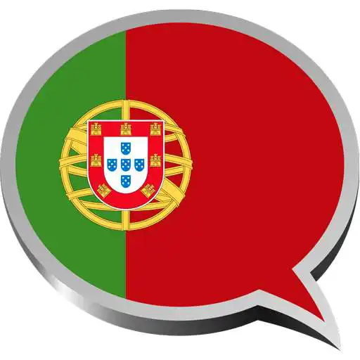 Play Learn Portuguese Free - Offline APK