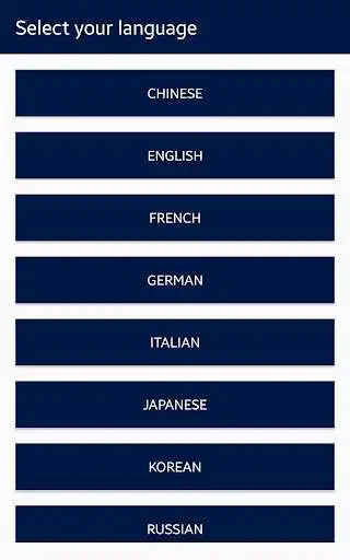 Play Learn Portuguese Free - Offline and enjoy Learn Portuguese Free - Offline with UptoPlay Play Learn Portuguese Free - Offline and enjoy Learn Portuguese Free - Offline with UptoPlay