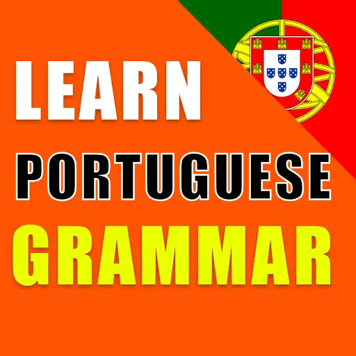 Play Learn Portuguese Grammar APK Play Learn Portuguese Grammar APK