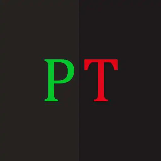 Play Learn portuguese: vocabulary and words, part 3 APK Play Learn portuguese: vocabulary and words, part 3 APK