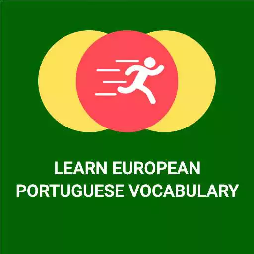 Play Learn Portuguese Vocabulary APK Play Learn Portuguese Vocabulary APK